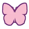 🦋