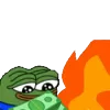 🔥