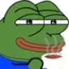 ☕️