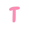 💗