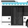 🚌