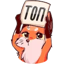 👍