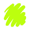 💚