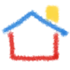 🏠
