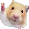 ✌