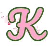 🌷