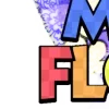 🤩