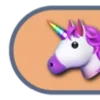 🦄