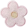 🌸