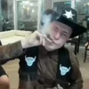 🚬