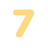 7️⃣