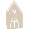 🏠