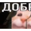 🙂