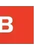 ❗️