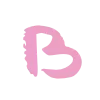 💗