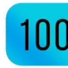 💯