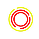 ⚡️