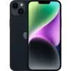 📱