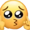 😰