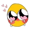 🥺