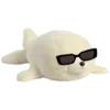 😎