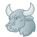 🐂