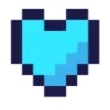 🩵
