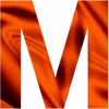 🅰️