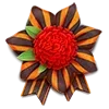🏵