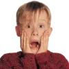 😱