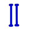 🔢