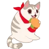 🍔