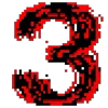 3️⃣