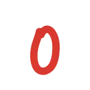 0️⃣