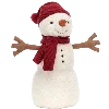 🎄
