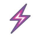 ⚡️