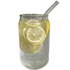 🥤