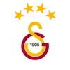 🇹🇷