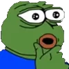 😮