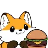 🍔