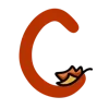 🔠