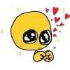 👉