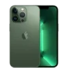 📱
