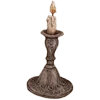 🕯