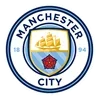 🏴󠁧󠁢󠁥󠁮󠁧󠁿