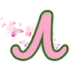 🌷