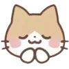 🐾