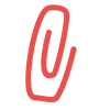 📎