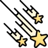 ⭐️