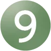 9️⃣